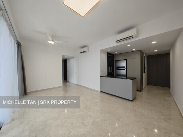 Park Colonial (D13), Condominium #551244441